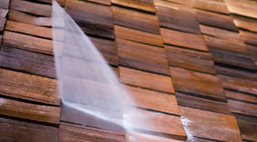 Professional residential roofers services in Garrett Park, MD